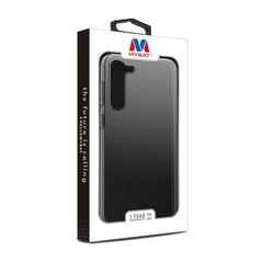 MyBat Candy Skin Cover for Samsung Galaxy S23Galaxy S23