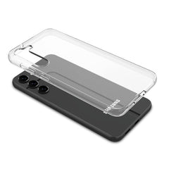 MyBat Candy Skin Cover for Samsung Galaxy S23Galaxy S23