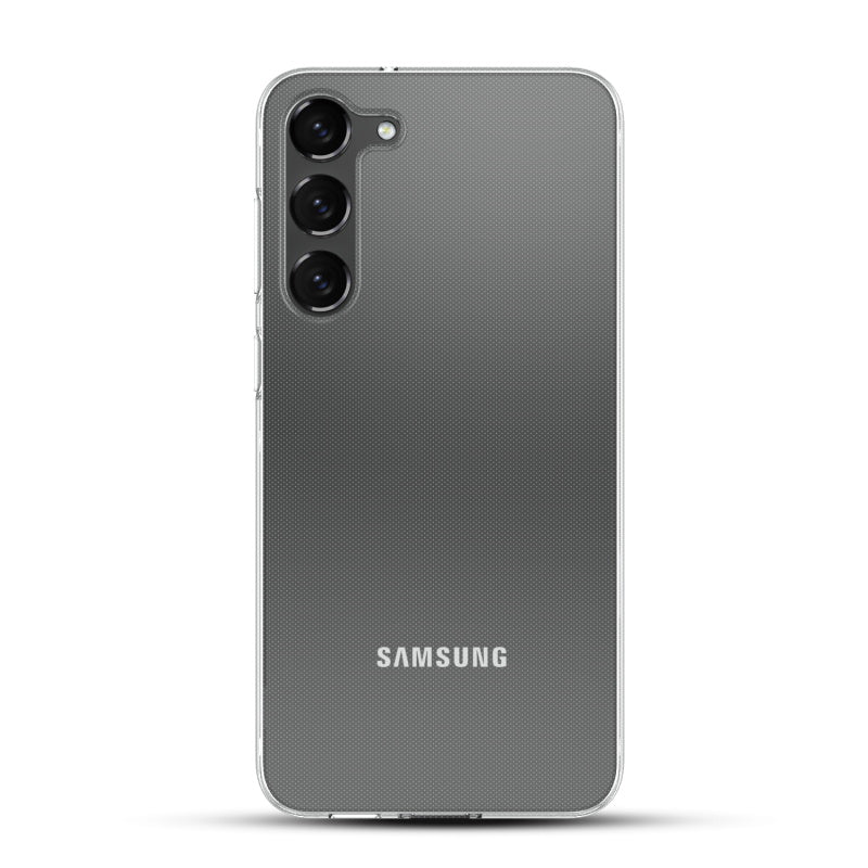 MyBat Candy Skin Cover for Samsung Galaxy S23 PlusGalaxy S23+