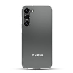 MyBat Candy Skin Cover for Samsung Galaxy S23 PlusGalaxy S23+