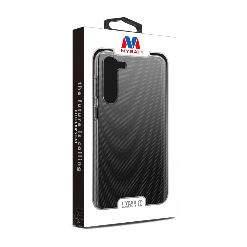 MyBat Candy Skin Cover for Samsung Galaxy S23 PlusGalaxy S23+