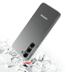 MyBat Candy Skin Cover for Samsung Galaxy S23 PlusGalaxy S23+