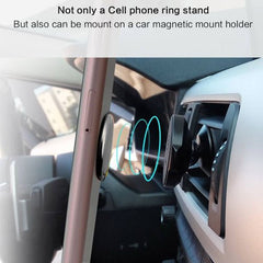 MyBat Circle Metal Ring StandMyBat Pro