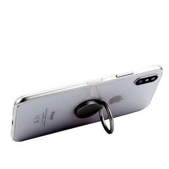 MyBat Circle Metal Ring StandMyBat Pro