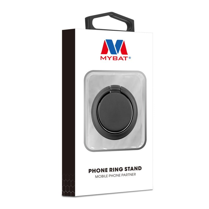 MyBat Circle Metal Ring StandMyBat Pro