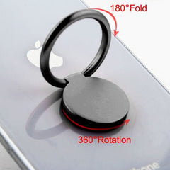 MyBat Circle Metal Ring StandMyBat Pro