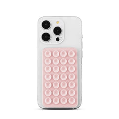 MyBat Clingy Suction Phone MountMybat Pro