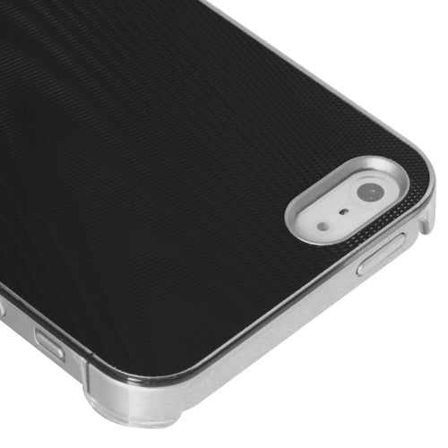 MyBat Cosmo Back Protector Cover for Apple iPhone 5s/5 / SEiPhone 5s/5