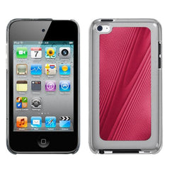 MyBat Cosmo Back Protector Cover for Apple iPod touch (4th generation)MyBat Pro