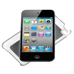 MyBat Cosmo Back Protector Cover for Apple iPod touch (4th generation)MyBat Pro