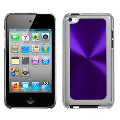 MyBat Cosmo Back Protector Cover for Apple iPod touch (4th generation)MyBat Pro