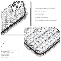 MyBat Crystals Sparks Case for Apple iPhone 11 ProiPhone 11 Pro