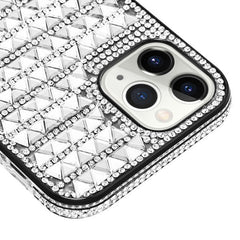 MyBat Crystals Sparks Case for Apple iPhone 11 ProiPhone 11 Pro