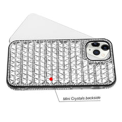 MyBat Crystals Sparks Case for Apple iPhone 11 ProiPhone 11 Pro