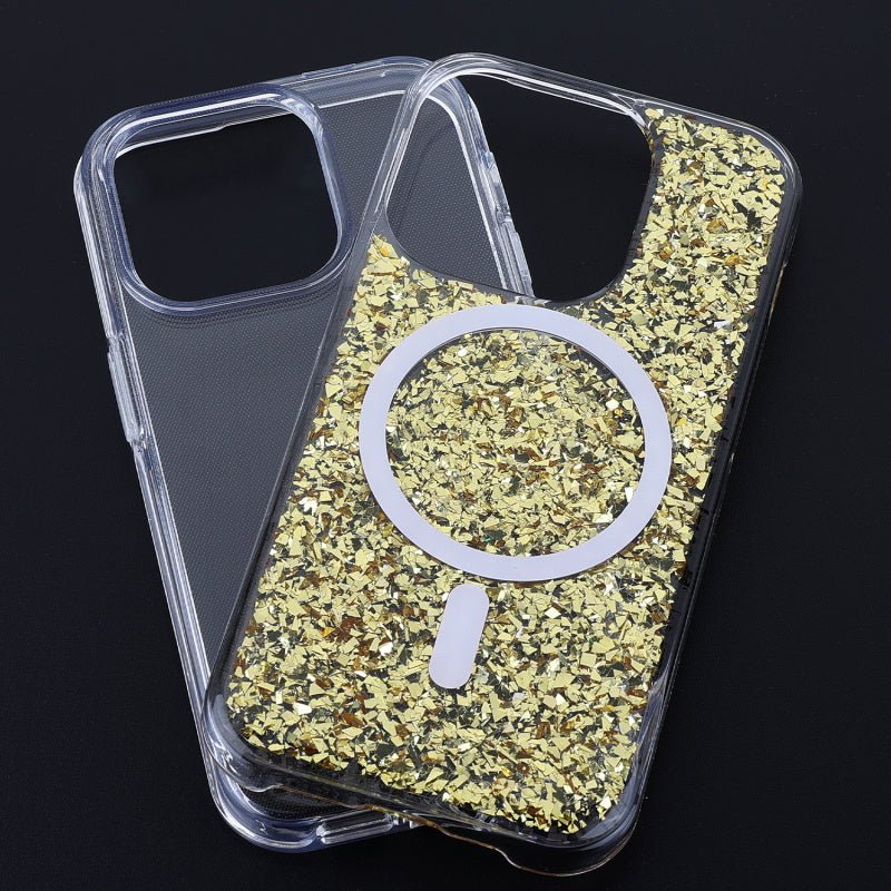 MyBat Dazzle SeriesCase for Apple iPhone 15 Pro (6.1)iPhone 15 Pro