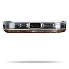 MyBat Dazzle SeriesCase for Apple iPhone 15 Pro (6.1)iPhone 15 Pro