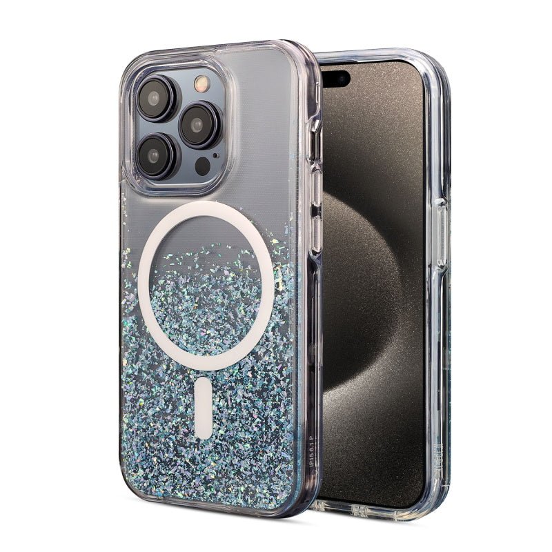 MyBat Dazzle SeriesCase for Apple iPhone 15 Pro (6.1)iPhone 15 Pro