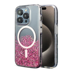 MyBat Dazzle SeriesCase for Apple iPhone 15 Pro (6.1)iPhone 15 Pro