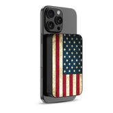 MyBat Design Lab 10000mAh Magnetic Wireless Power BankMybat Pro