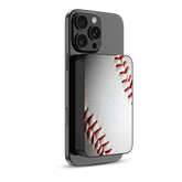 MyBat Design Lab 10000mAh Magnetic Wireless Power BankMybat Pro