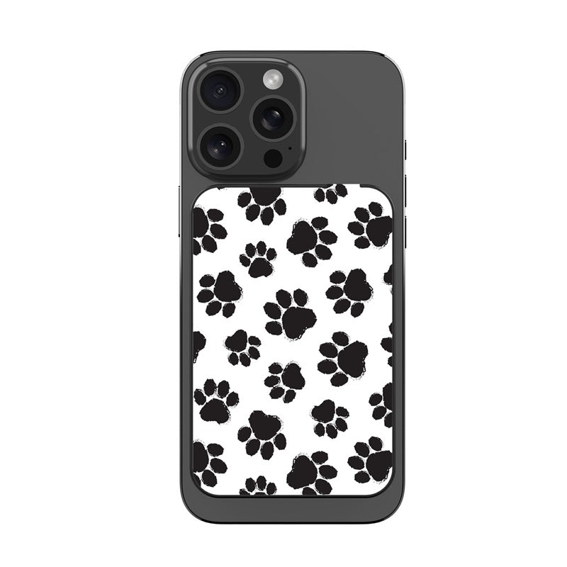 MyBat Design Lab 10000mAh Magnetic Wireless Power BankMybat Pro