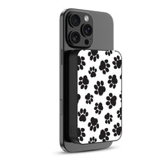 MyBat Design Lab 10000mAh Magnetic Wireless Power BankMybat Pro