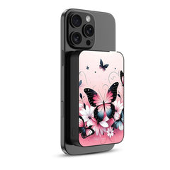 MyBat Design Lab 10000mAh Magnetic Wireless Power BankMybat Pro