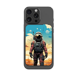 MyBat Design Lab 10000mAh Magnetic Wireless Power BankMybat Pro