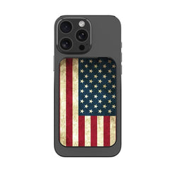 MyBat Design Lab 5000mAh Magnetic Wireless Power BankMybat Pro