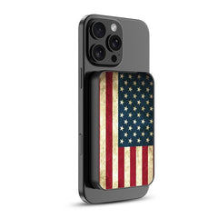 MyBat Design Lab 5000mAh Magnetic Wireless Power BankMybat Pro