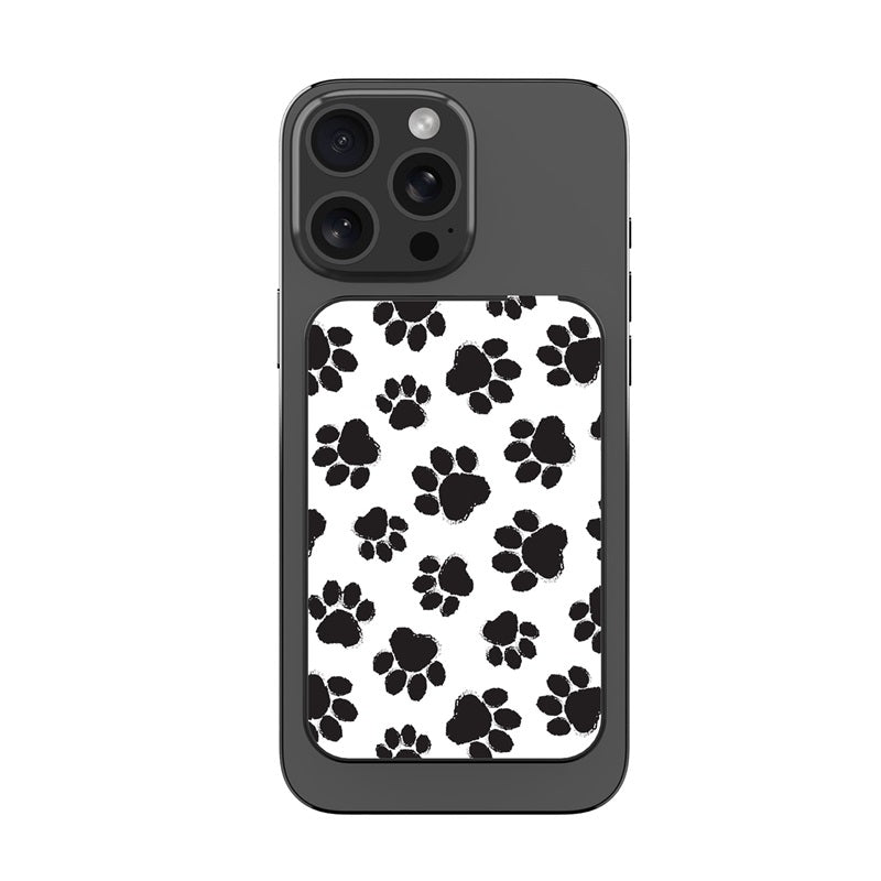 MyBat Design Lab 5000mAh Magnetic Wireless Power BankMybat Pro