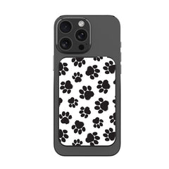 MyBat Design Lab 5000mAh Magnetic Wireless Power BankMybat Pro