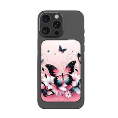 MyBat Design Lab 5000mAh Magnetic Wireless Power BankMybat Pro