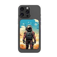 MyBat Design Lab 5000mAh Magnetic Wireless Power BankMybat Pro