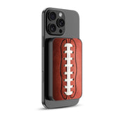 MyBat Design Lab 5000mAh Magnetic Wireless Power BankMyBat Pro