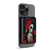 MyBat Design Lab 5000mAh Magnetic Wireless Power BankMyBat Pro