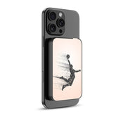 MyBat Design Lab 5000mAh Magnetic Wireless Power BankMyBat Pro