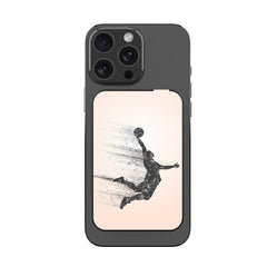 MyBat Design Lab 5000mAh Magnetic Wireless Power BankMyBat Pro