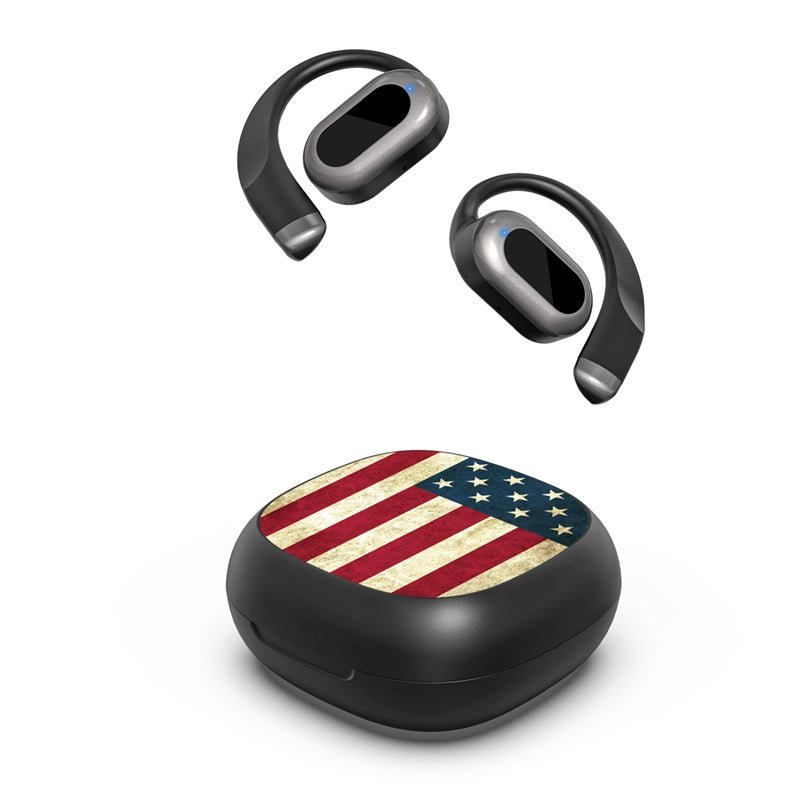 MyBat Design Lab Open - Ear EarbudsMyBat Pro