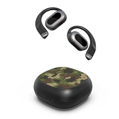 MyBat Design Lab Open - Ear EarbudsMyBat Pro
