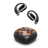 MyBat Design Lab Open - Ear EarbudsMyBat Pro