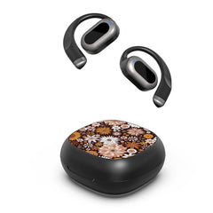 MyBat Design Lab Open - Ear EarbudsMyBat Pro