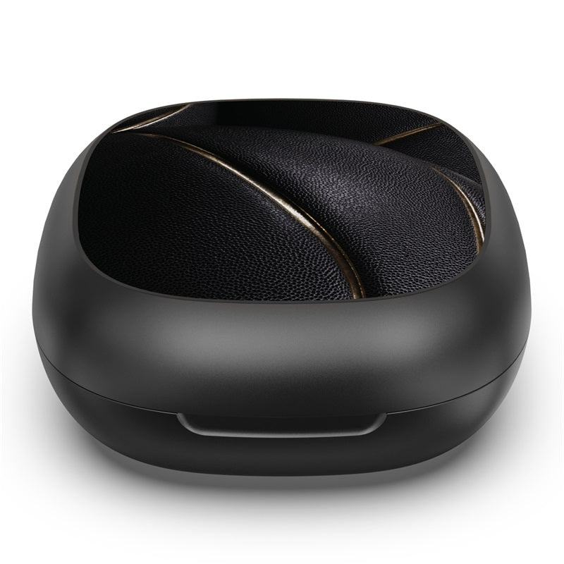 MyBat Design Lab Open - Ear EarbudsMyBat Pro