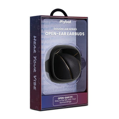 MyBat Design Lab Open - Ear EarbudsMyBat Pro