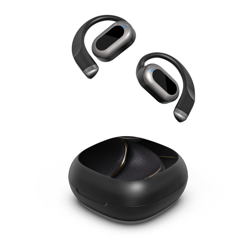 MyBat Design Lab Open - Ear EarbudsMyBat Pro