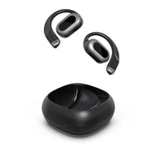 MyBat Design Lab Open - Ear EarbudsMyBat Pro