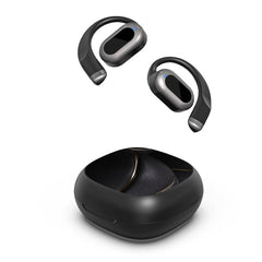 MyBat Design Lab Open - Ear EarbudsMyBat Pro