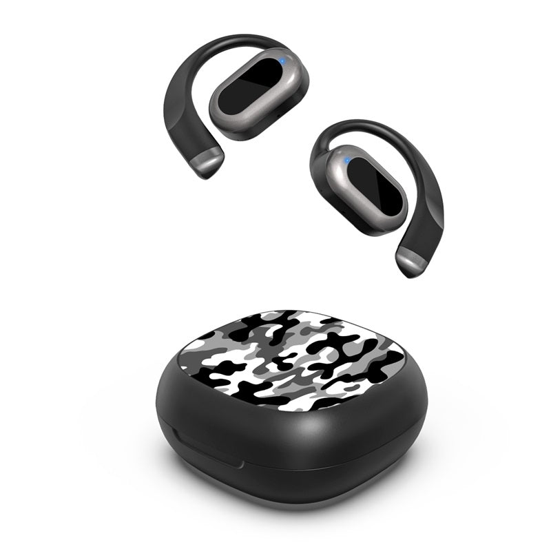 MyBat Design Lab Open - Ear EarbudsMyBat Pro