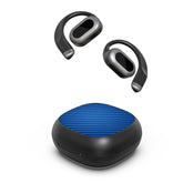 MyBat Design Lab Open - Ear EarbudsMyBat Pro