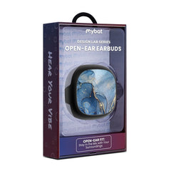 MyBat Design Lab Open - Ear EarbudsMyBat Pro